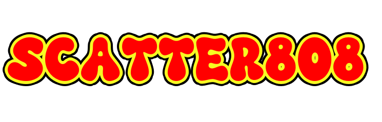 SCATTER808